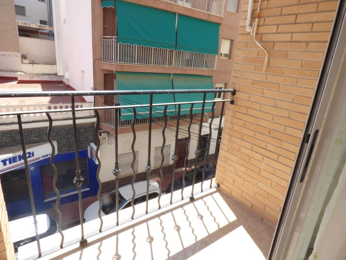 Appartement Portus Santa Pola