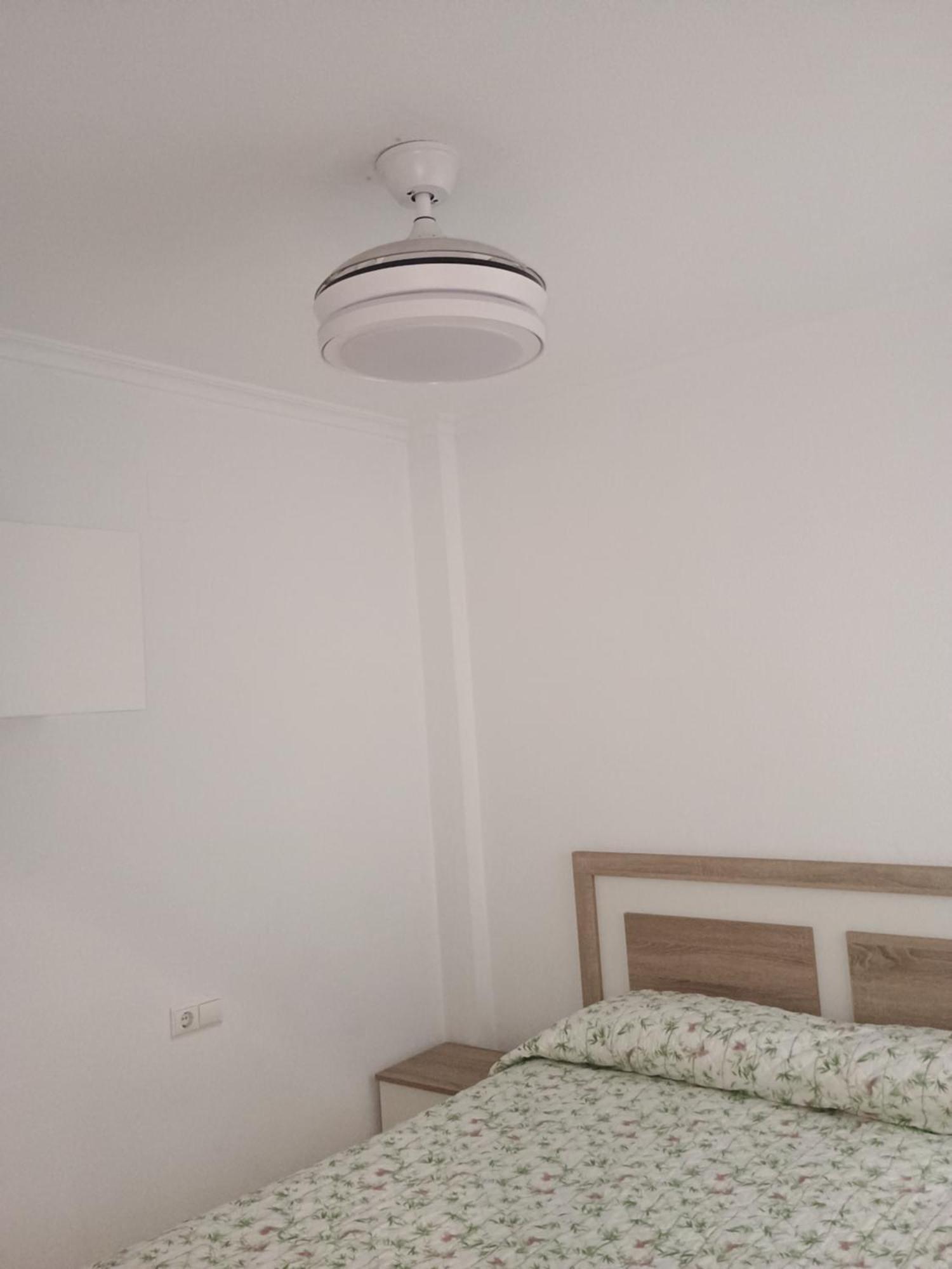 Appartement Portus Santa Pola
