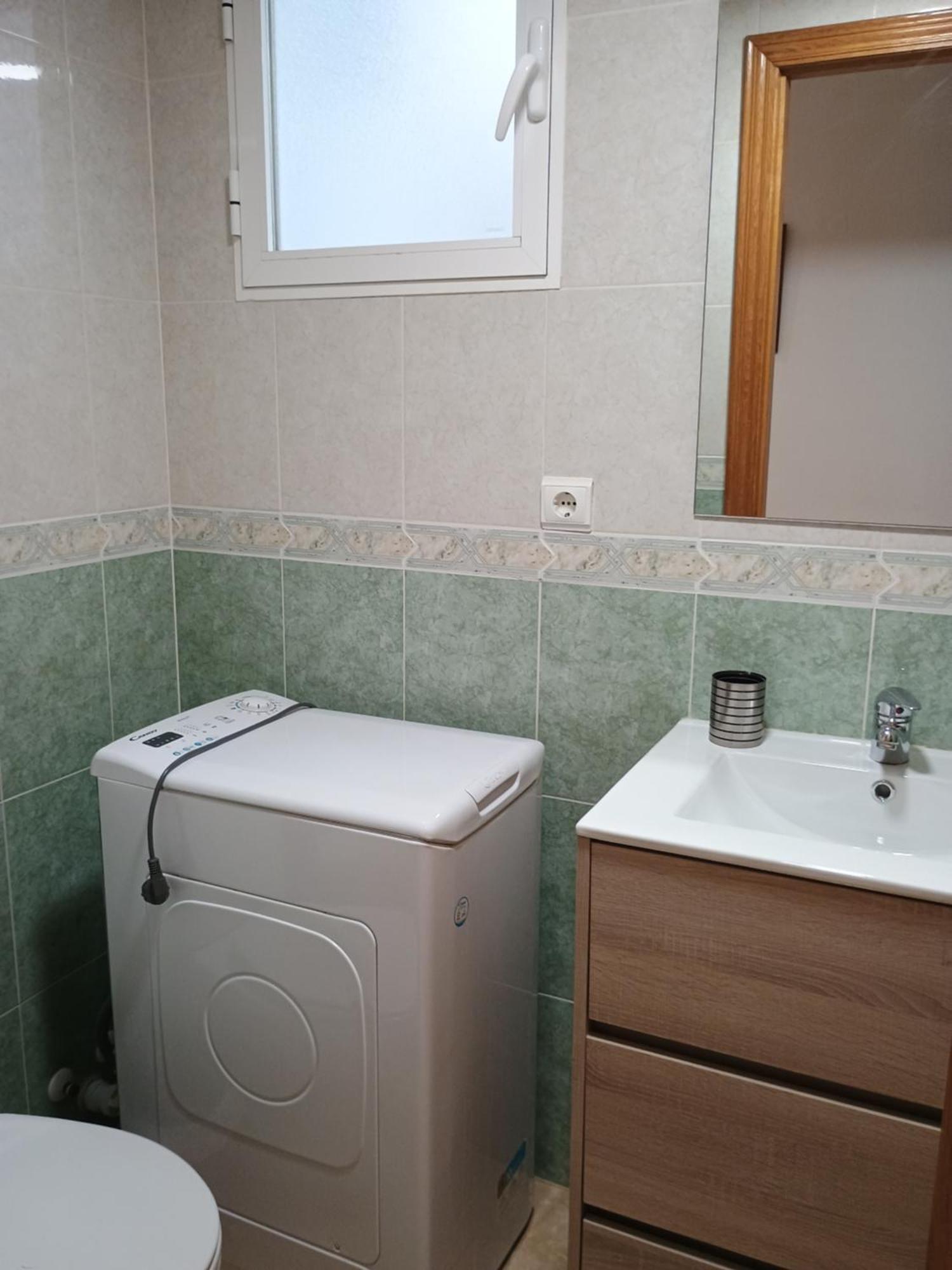 Portus Appartement *