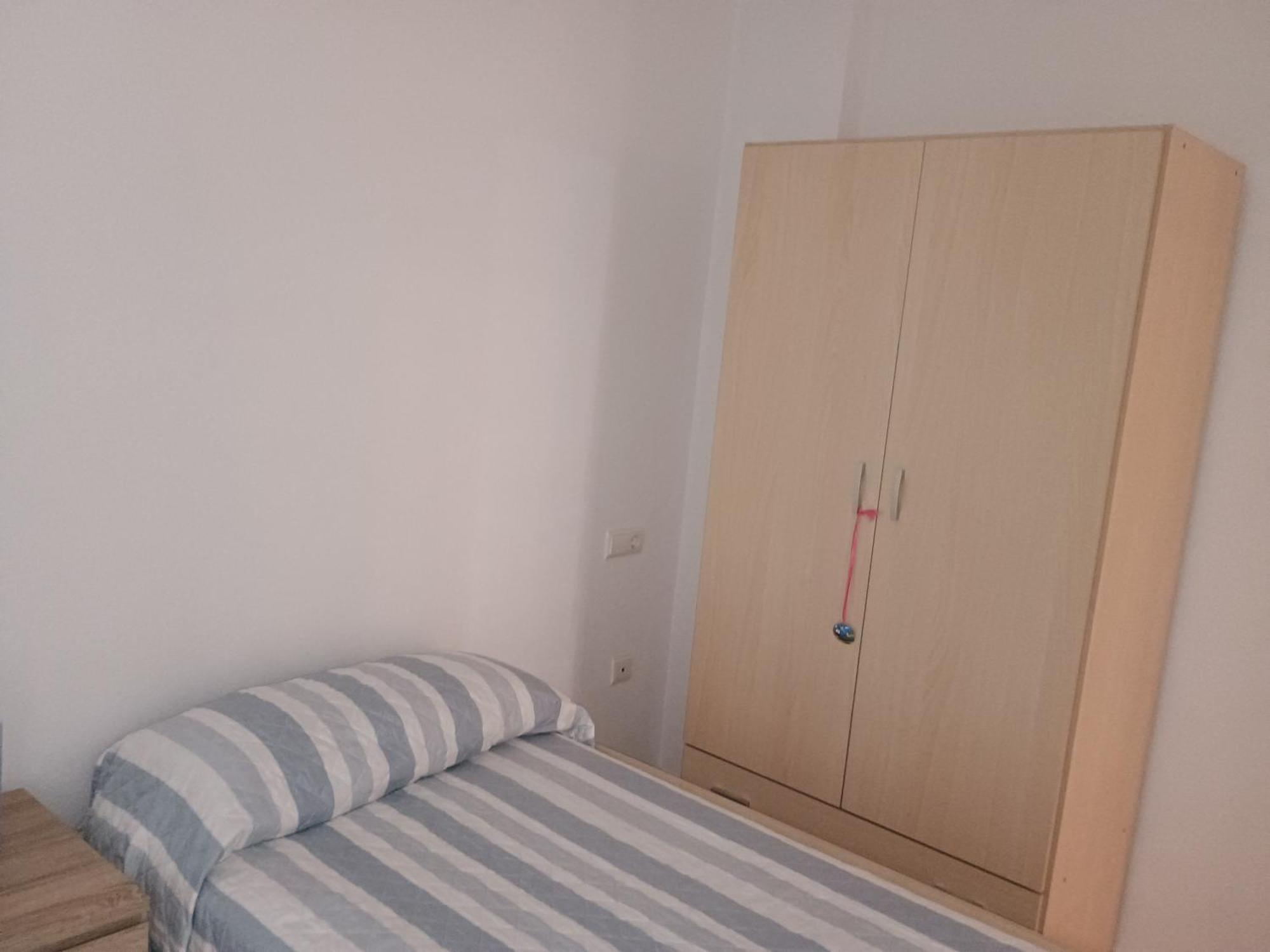 Appartement Portus