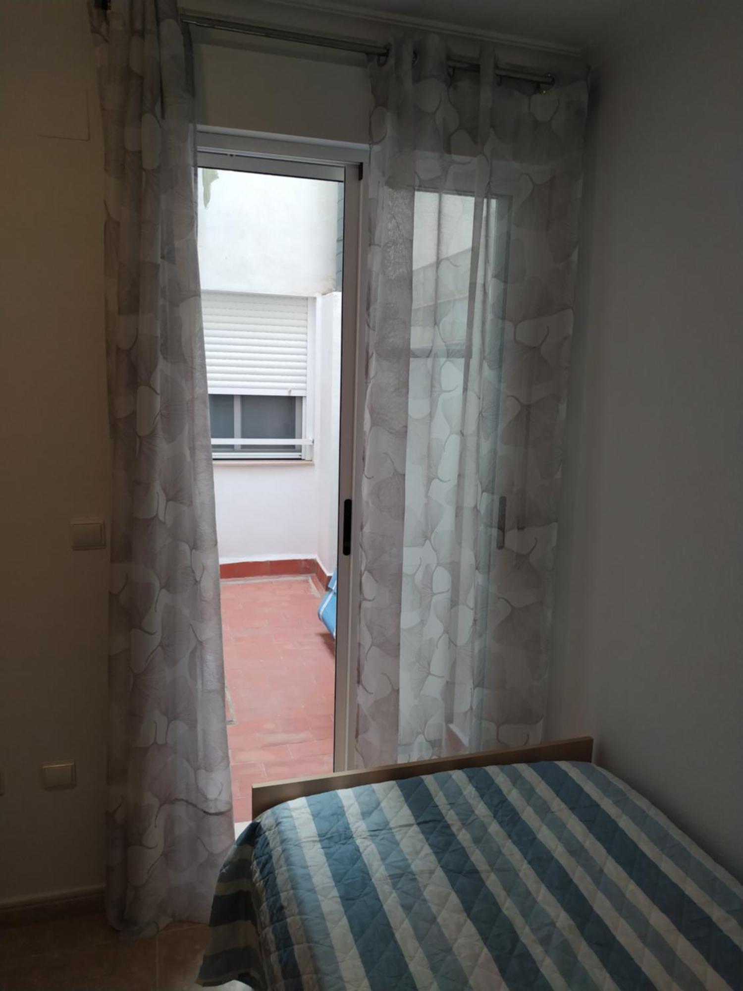 Portus Apartment *